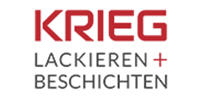 Wartungsplaner Logo E. Krieg GmbHE. Krieg GmbH